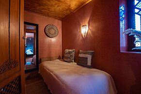 Riad Livia Marrakech - Adults Only