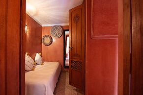 Riad Livia Marrakech - Adults Only
