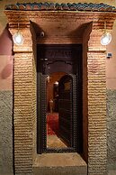 Riad Livia Marrakech - Adults Only