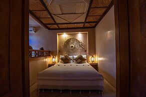 Riad Livia Marrakech - Adults Only