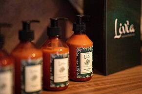 Riad Livia Marrakech - Adults Only