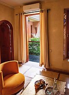 Riad Livia Marrakech - Adults Only