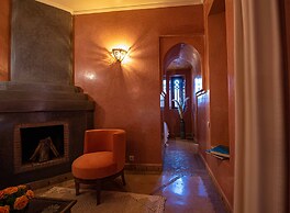 Riad Livia Marrakech - Adults Only