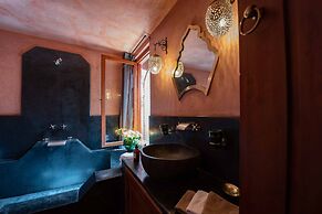 Riad Livia Marrakech - Adults Only