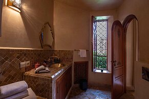 Riad Livia Marrakech - Adults Only