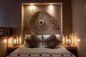 Riad Livia Marrakech - Adults Only