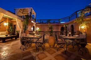 Riad Livia Marrakech - Adults Only