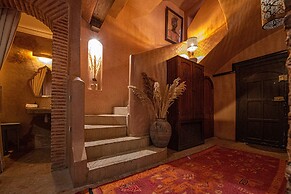 Riad Livia Marrakech - Adults Only