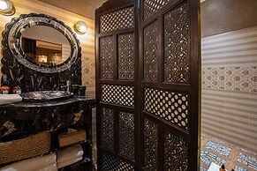 Riad Livia Marrakech - Adults Only