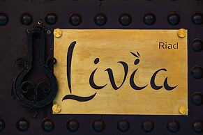 Riad Livia Marrakech - Adults Only