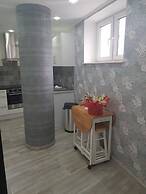 Premier City Apart Hotel Chisinau