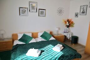Hotel-restaurant Zum Burgkeller