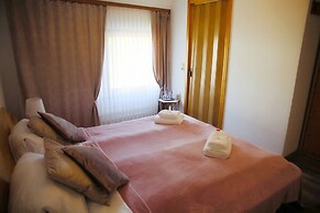 Hotel-restaurant Zum Burgkeller