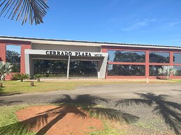 Cerrado Plaza Hotel