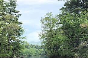 Rivers Edge