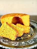 Pousada Vila Mansa Jeri