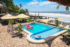 Yali Hotel & Resort