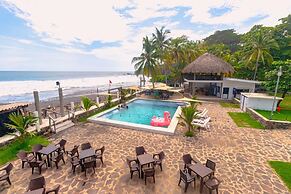 Yali Hotel & Resort