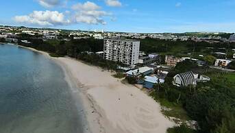 Beautiful Condos Near Private Beach