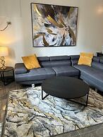 Beautiful Condos Near Private Beach