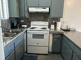 Beautiful Condos Near Private Beach