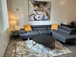 Beautiful Condos Near Private Beach