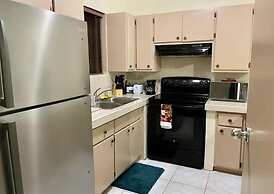 Beautiful Condos Near Private Beach