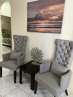 Beautiful Condos Near Private Beach