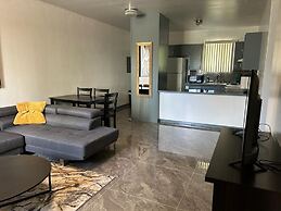 Beautiful Condos Near Private Beach