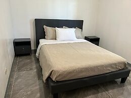 Beautiful Condos Near Private Beach