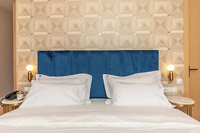 Newport Hotel Kutaisi