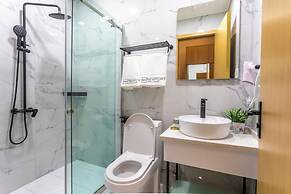 Newport Hotel Kutaisi