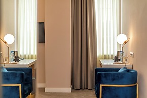 Newport Hotel Kutaisi