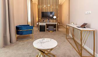Newport Hotel Kutaisi