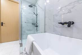 Newport Hotel Kutaisi