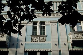 Newport Hotel Kutaisi