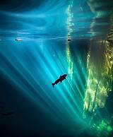 Hotel Boutique Cenote Secreto Maya