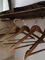 Hotel Boutique Cenote Secreto Maya