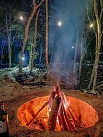 Hotel Boutique Cenote Secreto Maya