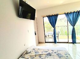 Hotel Avadia Del Mar