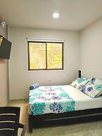 Hotel Avadia Del Mar