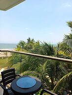 Hotel Avadia Del Mar