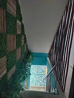 Hotel Avadia Del Mar