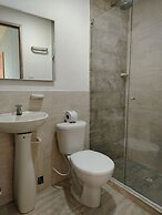 Hotel Avadia Del Mar