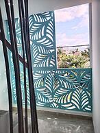 Hotel Avadia Del Mar