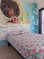 Hotel Avadia Del Mar