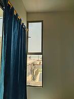 Hotel Avadia Del Mar