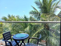 Hotel Avadia Del Mar