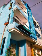 Hotel Avadia Del Mar