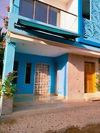 Hotel Avadia Del Mar